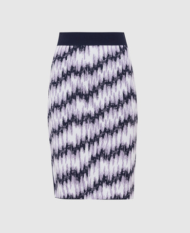 Max Mara Sportmax