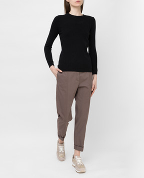 Malo Cashmere jumper IDM008F1C0