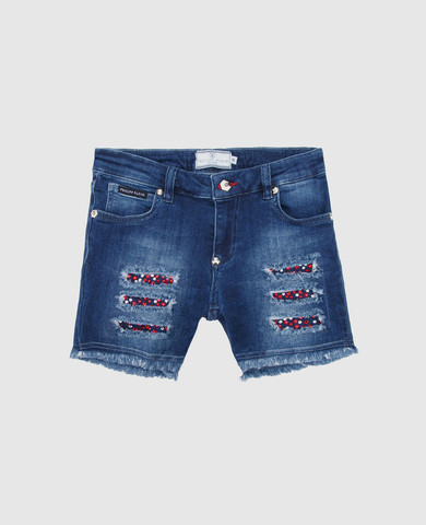 Philipp Plein