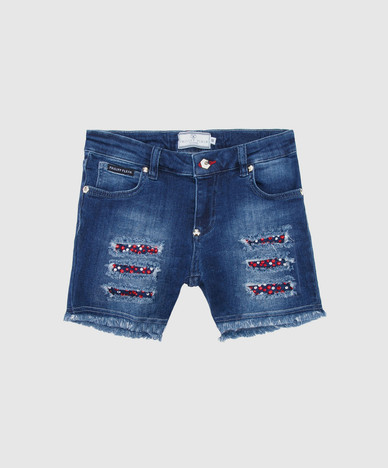 Philipp Plein