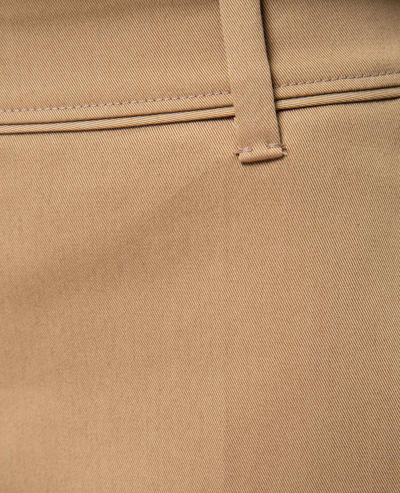 Beige pants Valentino 5