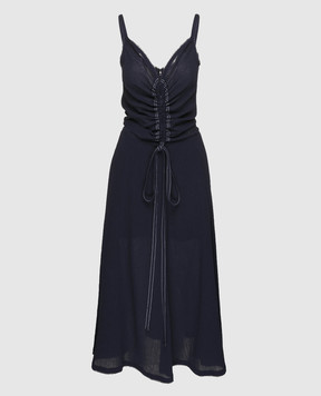 NINA RICCI for women (blue color) | Shop at Symbol