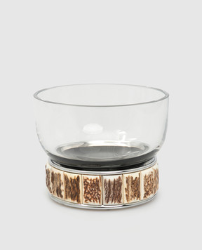 Lorenzi MIlano Medium salad bowl 725513