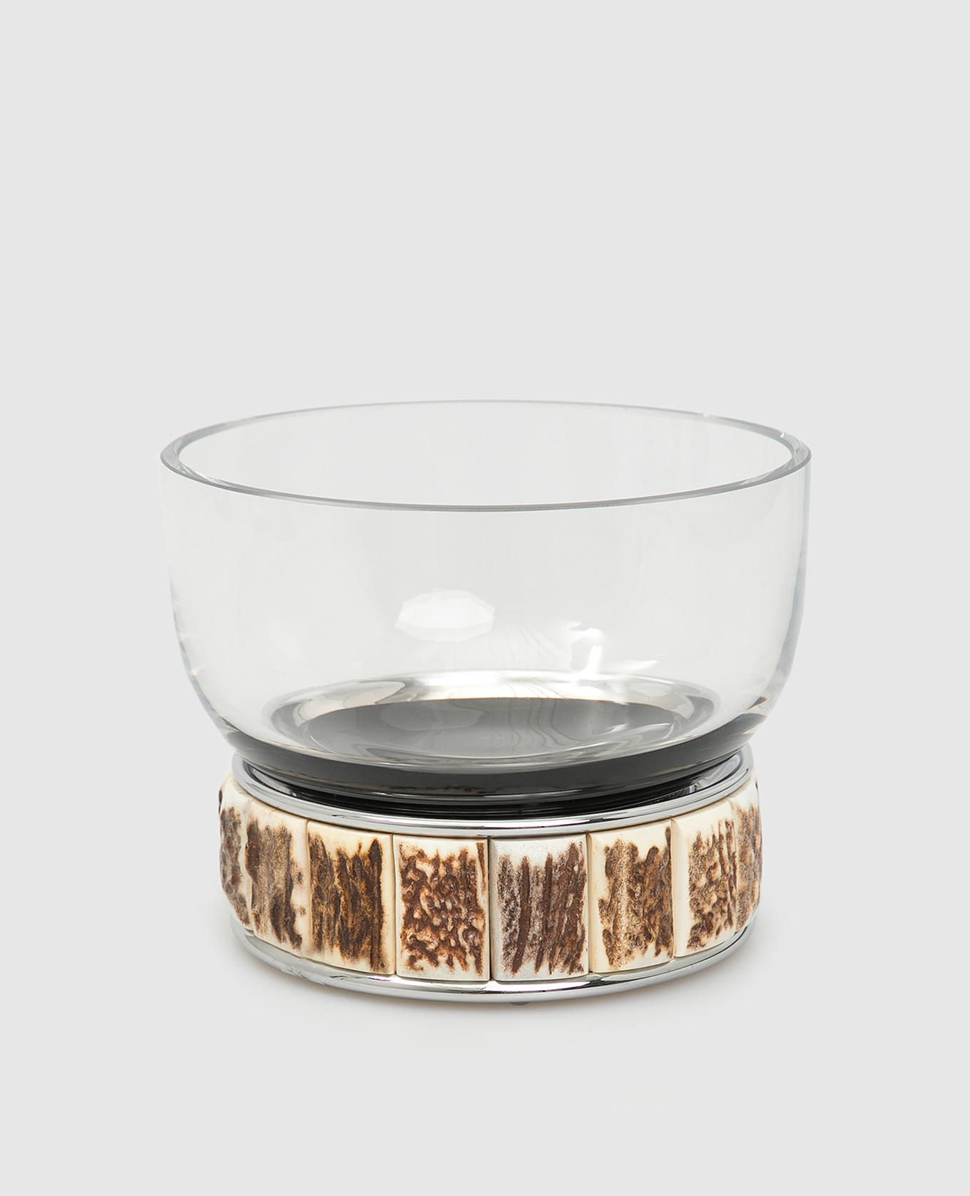 Medium salad bowl
