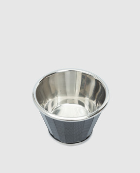 Lorenzi MIlano Shaving bowl 103330
