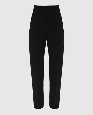 Max Mara