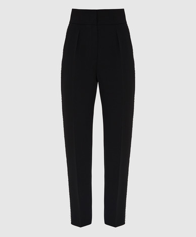 Max Mara