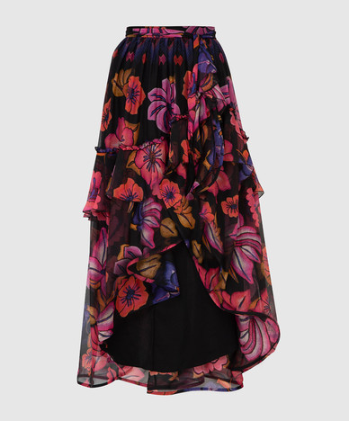 Alberta Ferretti