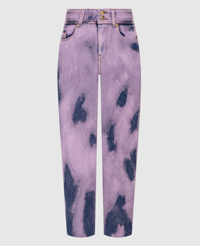 Versace Jeans Couture