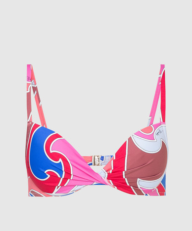 PUCCI