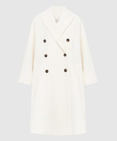 ALEXANDRE VAUTHIER