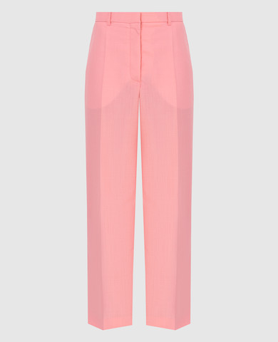 Lanvin