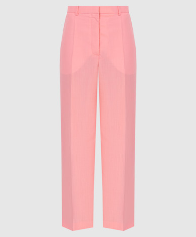 Lanvin