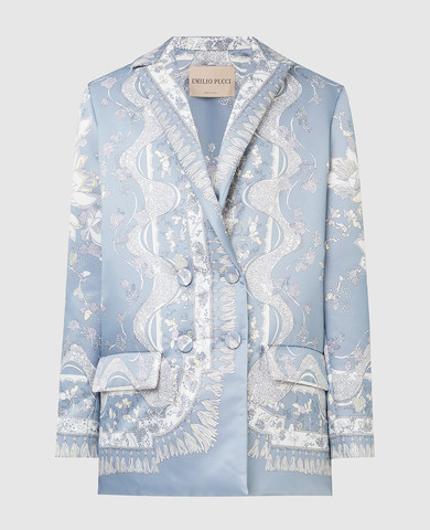PUCCI