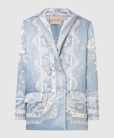 PUCCI