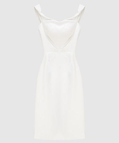 Zac Posen