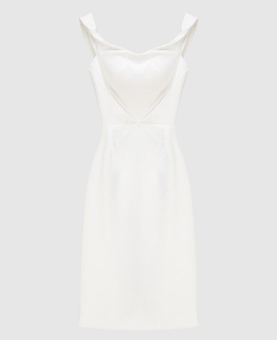 Zac Posen