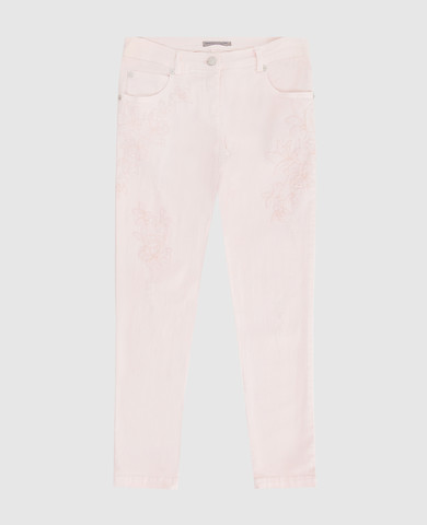 Ermanno Scervino