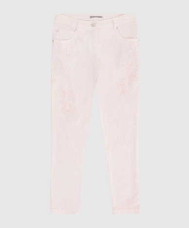 Ermanno Scervino