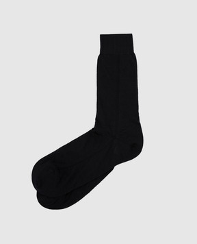 RiminiVeste Wool socks WN8011EMINENCE