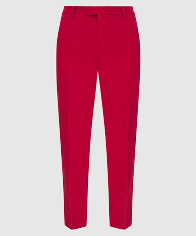 Red Valentino