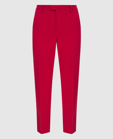 Red Valentino