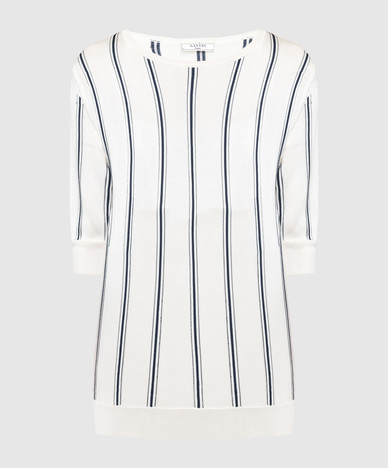 Lanvin