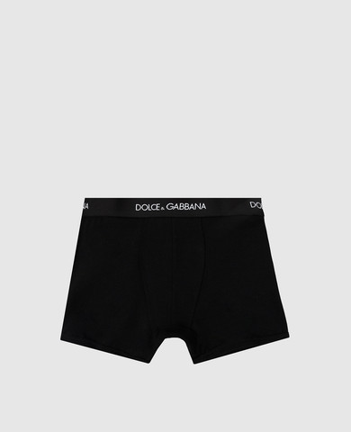 Dolce&Gabbana