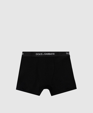 Dolce&Gabbana