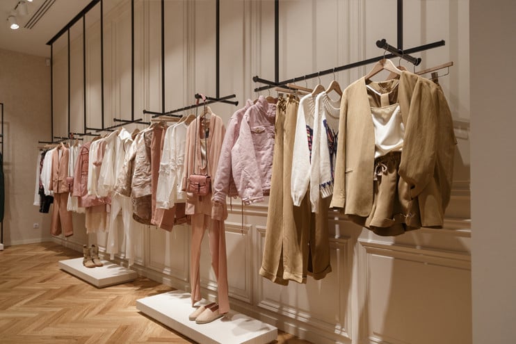 Днепр Twinset 