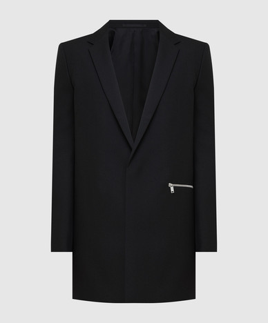 Jil Sander