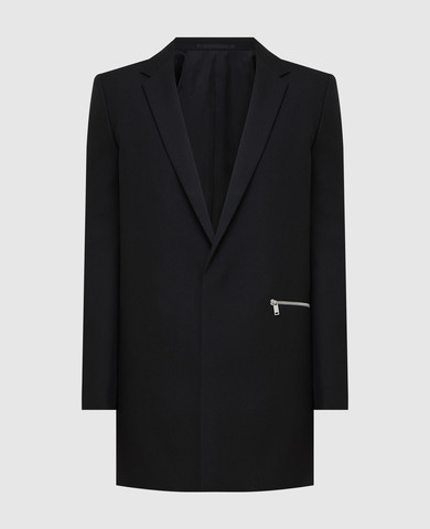 Jil Sander