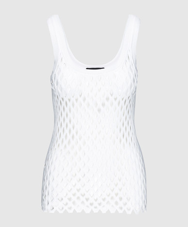 Alexander Wang