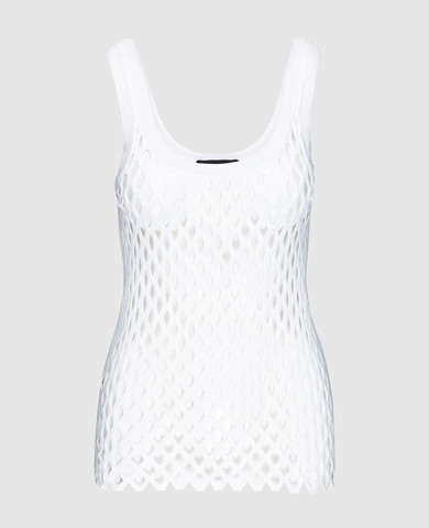 Alexander Wang