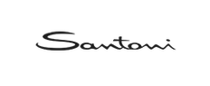Santoni