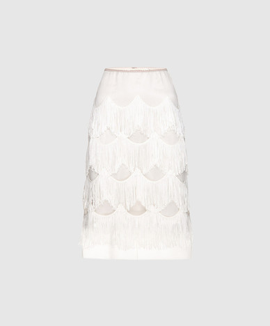 Marc Jacobs