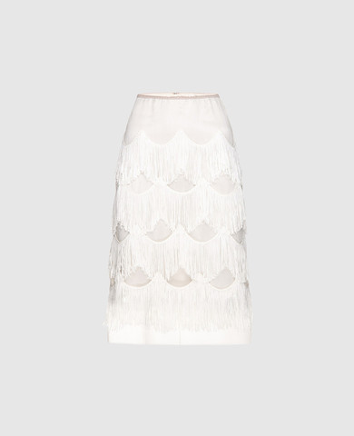 Marc Jacobs