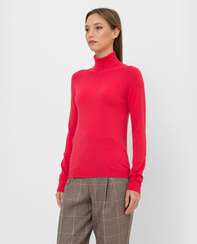 Derwix Coral golf 5541C