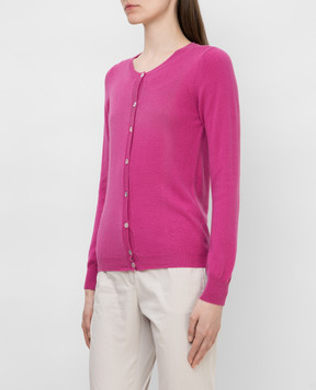 Malo Cashmere cardigan IDM001F1C0
