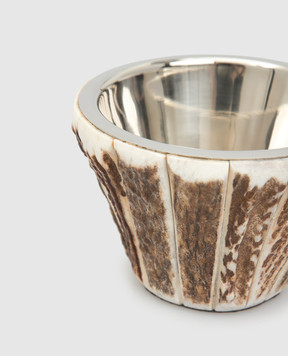 Lorenzi MIlano Shaving bowl 103313