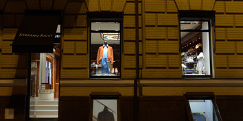 STEFANO RICCI_3