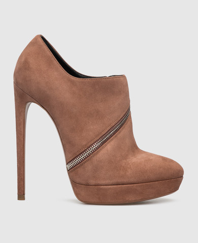 Alaia