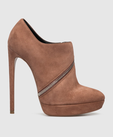 Alaia