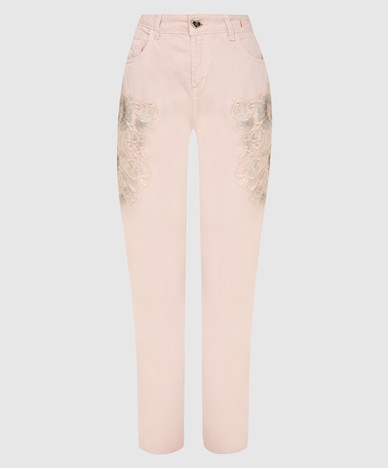 Twinset