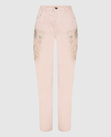Twinset