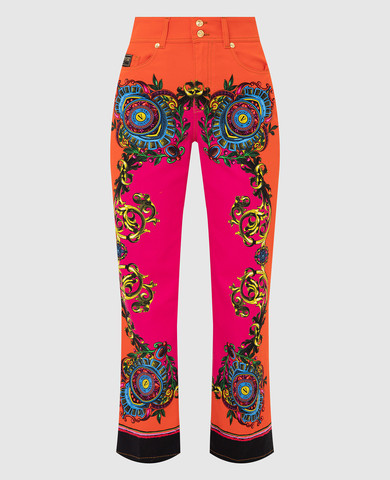 Versace Jeans Couture