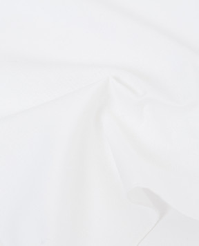 Stefano Ricci Children's white scarf YFZ25COLJ1600