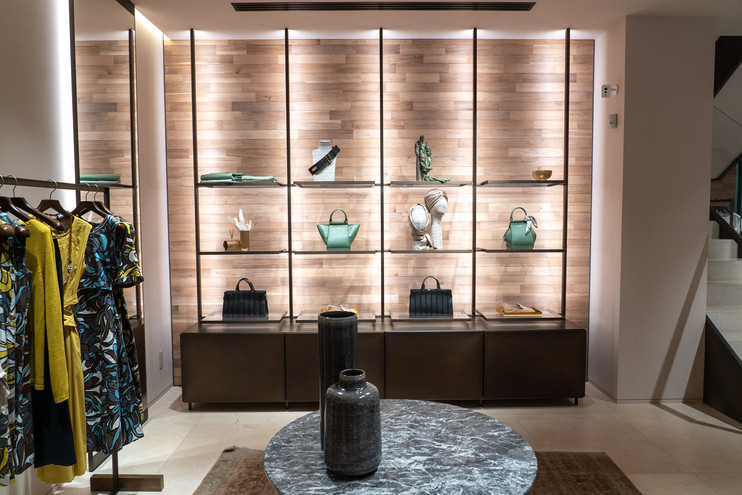 Max Mara Харьков-12