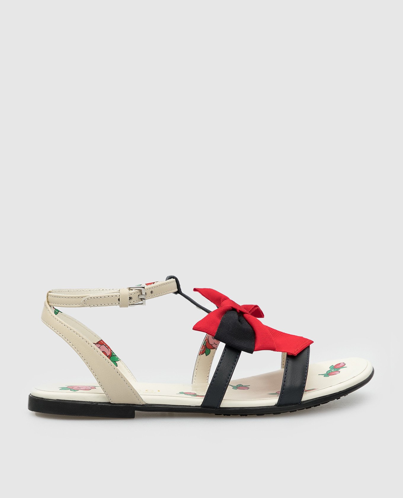 Gucci Children's sandals