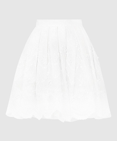Ermanno Scervino